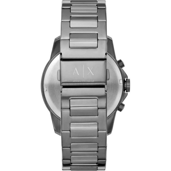 Armani Exchange 
