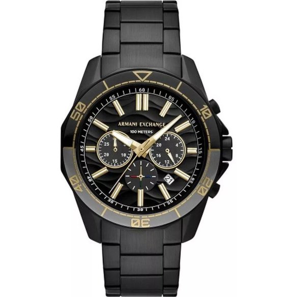 Armani Exchange 