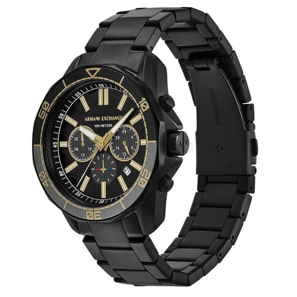 Armani Exchange 