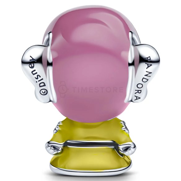 Pandora