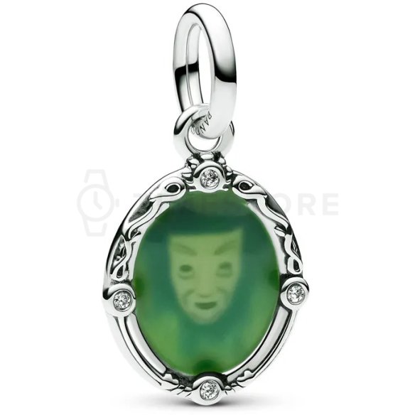 Pandora