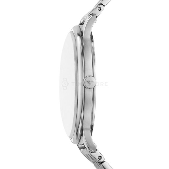 Emporio Armani Minimalist