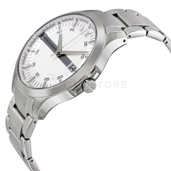 Armani Exchange