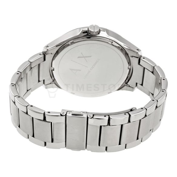 Armani Exchange