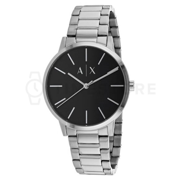 Armani Exchange