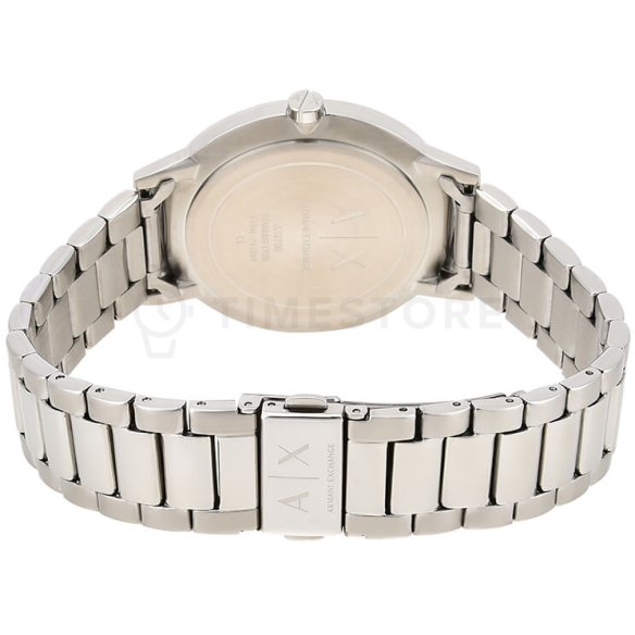 Armani Exchange