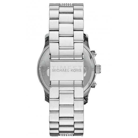 Michael Kors Runway