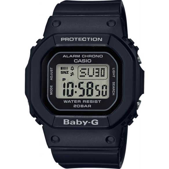 Casio Second Hand