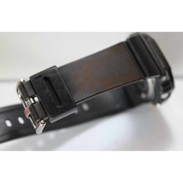 Casio Second Hand