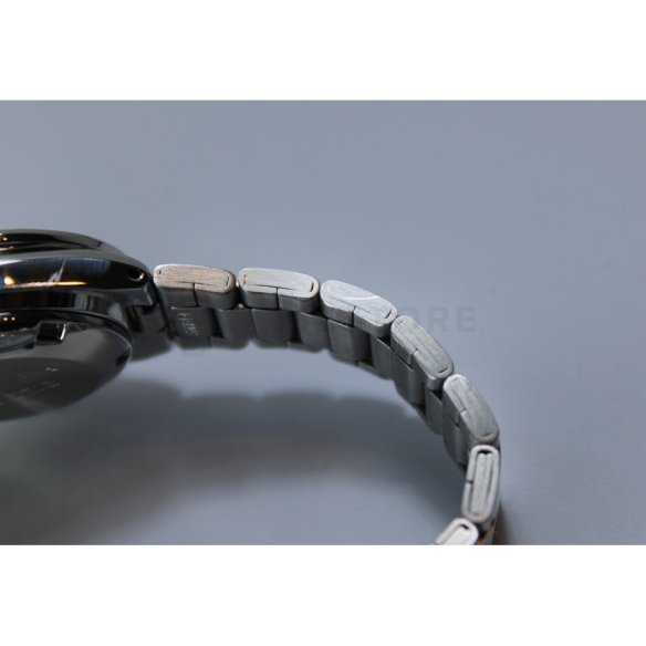 Seiko Second Hand