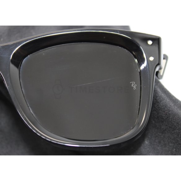 Ray-Ban Second Hand