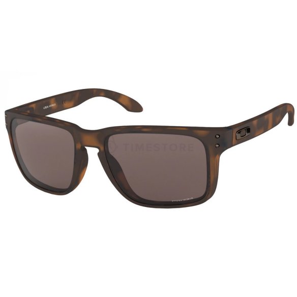 Oakley Second Hand