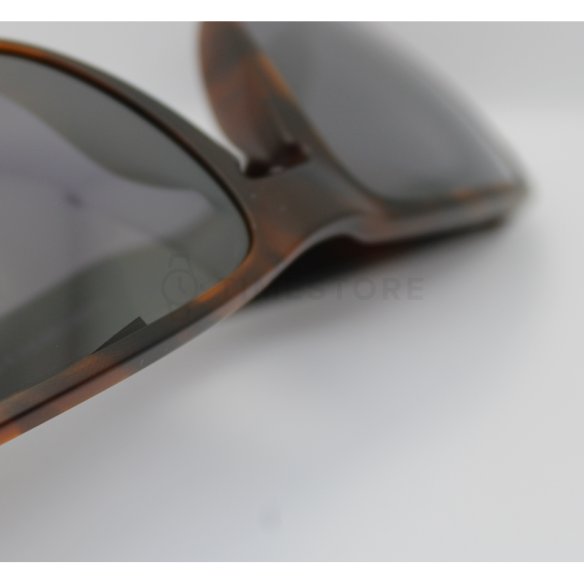 Oakley Second Hand