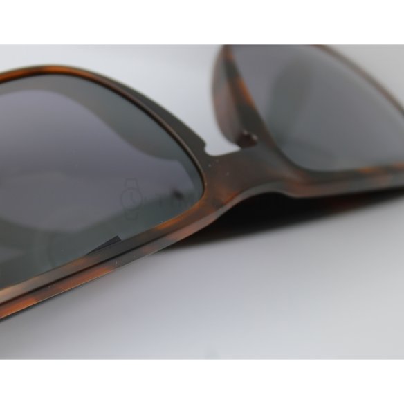 Oakley Second Hand