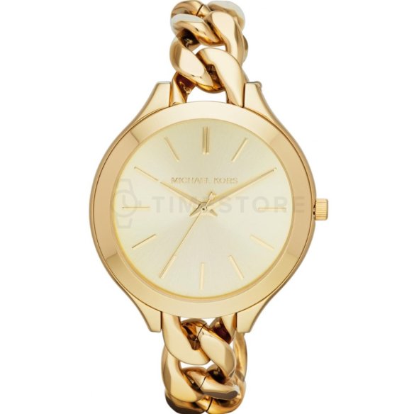 Michael Kors Second Hand