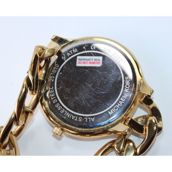 Michael Kors Second Hand