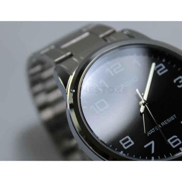 Casio Second Hand