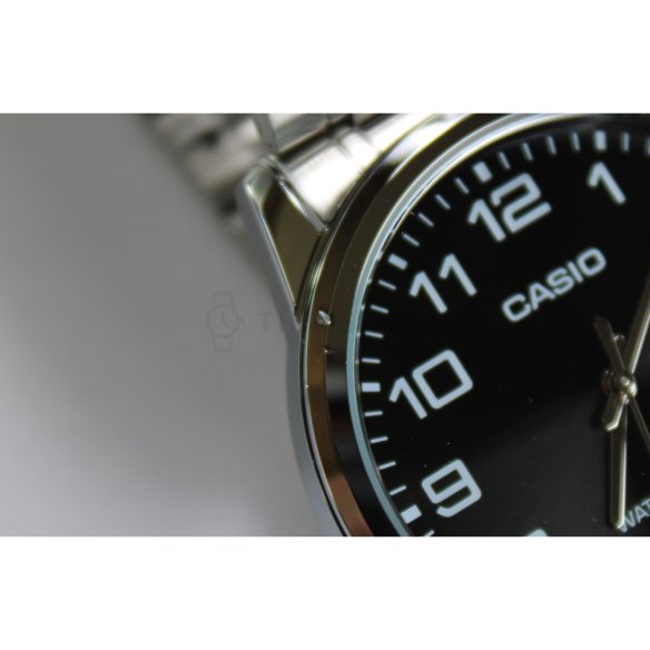 Casio Second Hand
