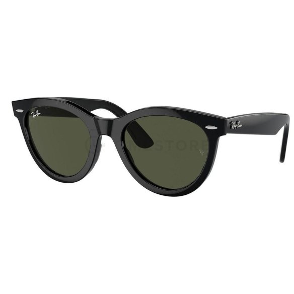 Ray-Ban Second Hand