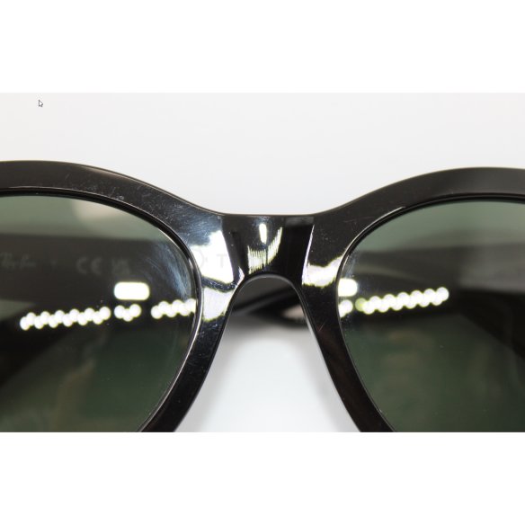 Ray-Ban Second Hand