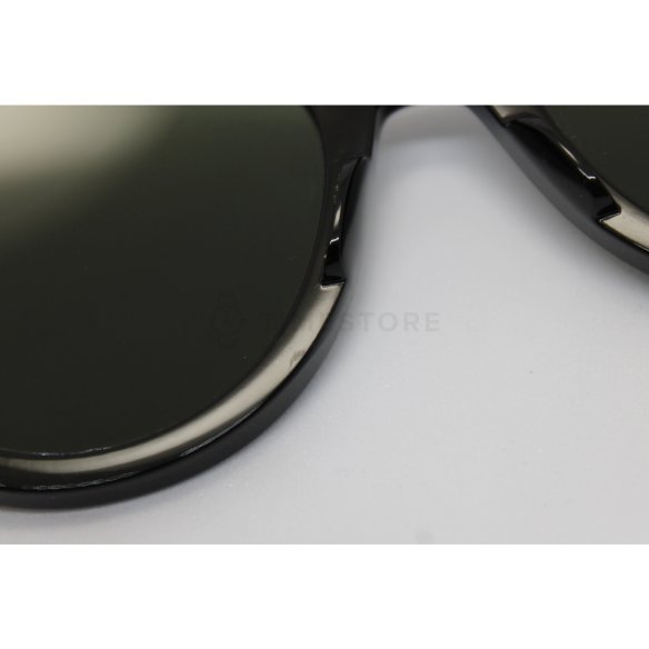 Ray-Ban Second Hand