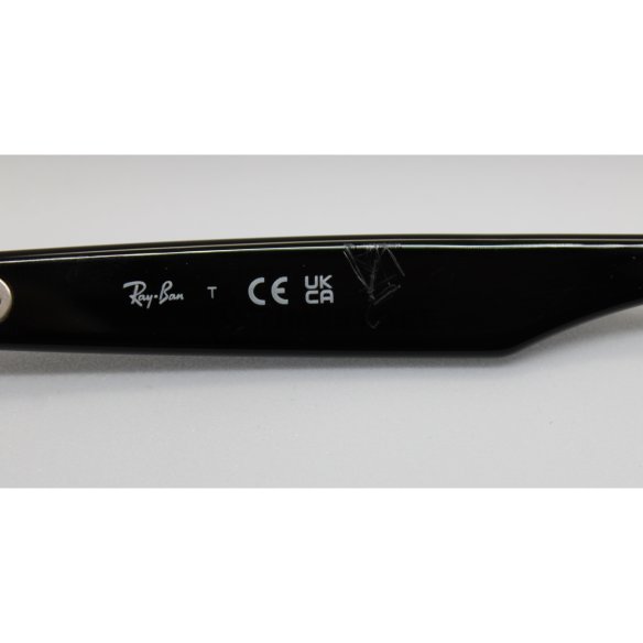 Ray-Ban Second Hand