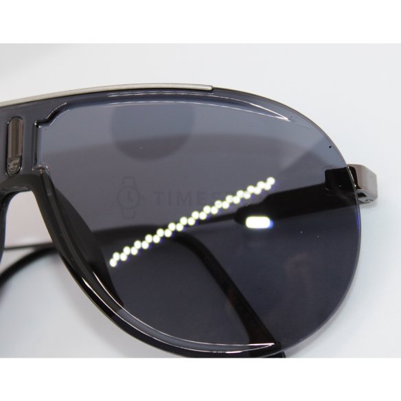 Carrera Second Hand