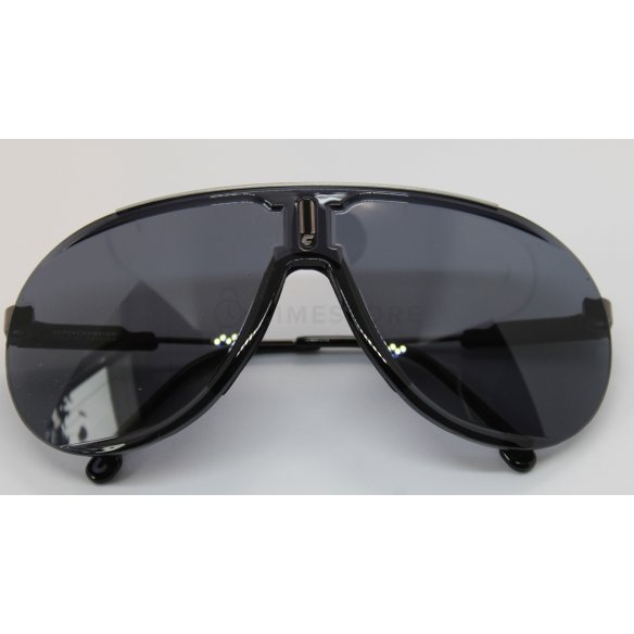Carrera Second Hand