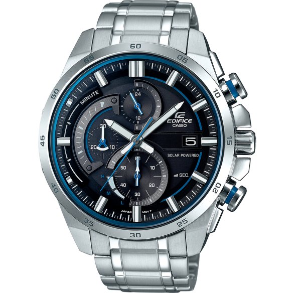 Casio Second Hand