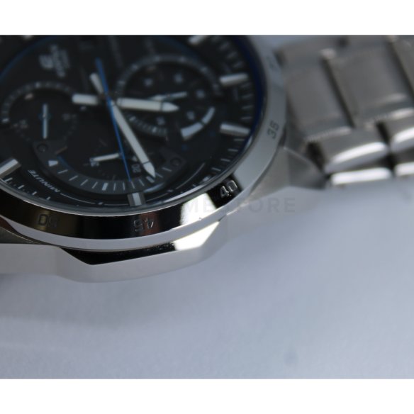Casio Second Hand