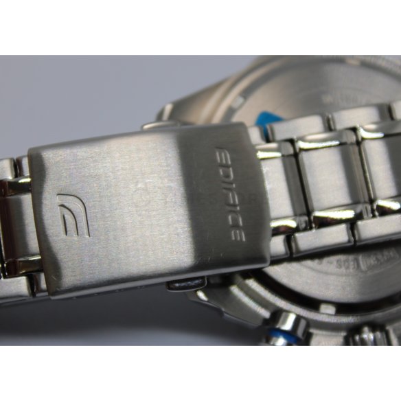 Casio Second Hand