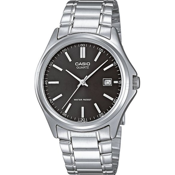 Casio Second Hand