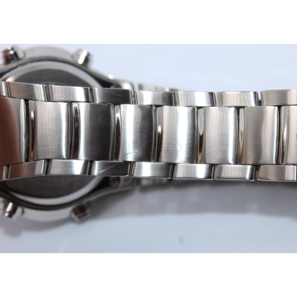 Casio Second Hand