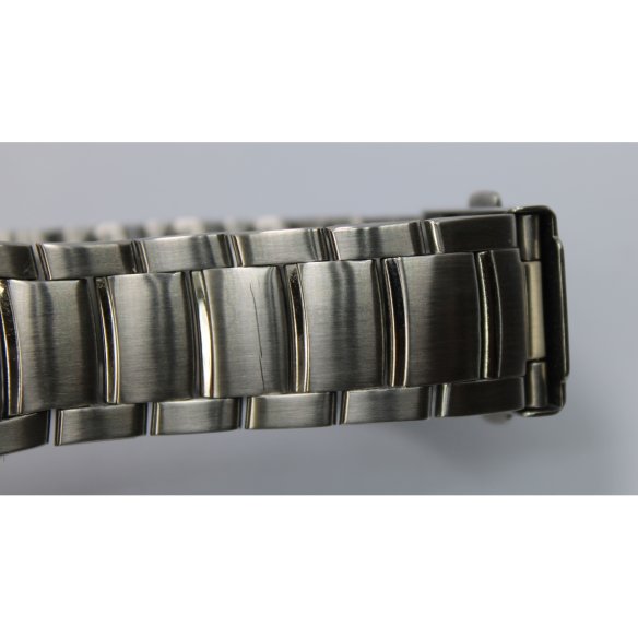Casio Second Hand