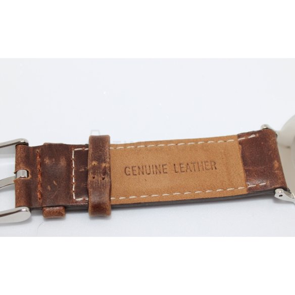 Daniel Wellington Second Hand