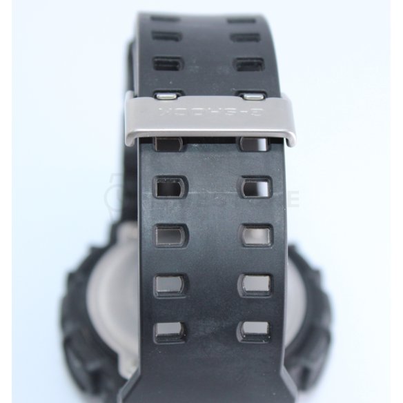Casio Second Hand