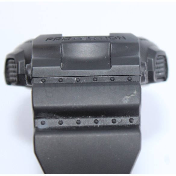 Casio Second Hand
