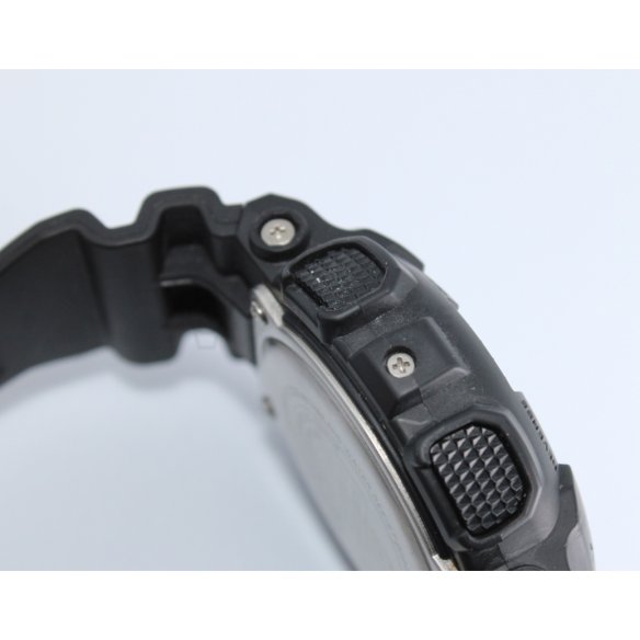 Casio Second Hand