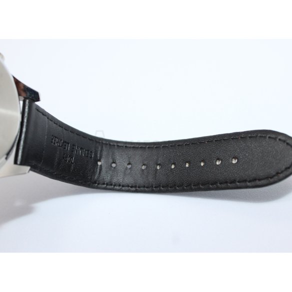 Lorus Second Hand