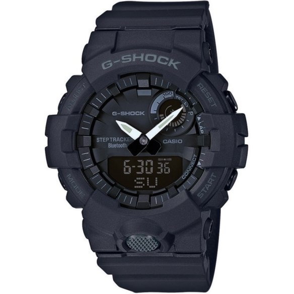 Casio Second Hand