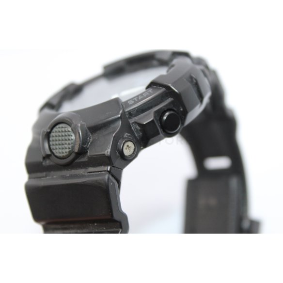 Casio Second Hand