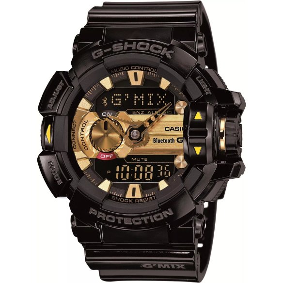 Casio Second Hand