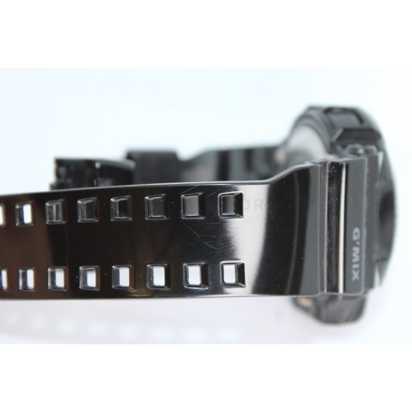 Casio Second Hand