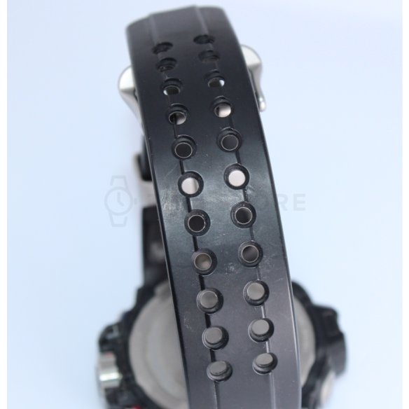 Casio Second Hand