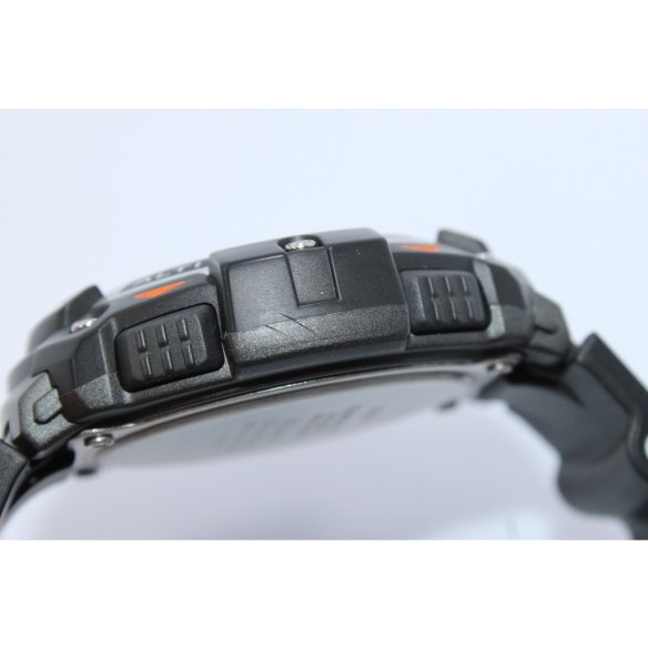 Casio Second Hand