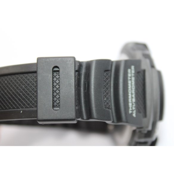 Casio Second Hand