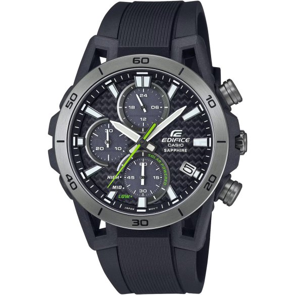 Casio Second Hand
