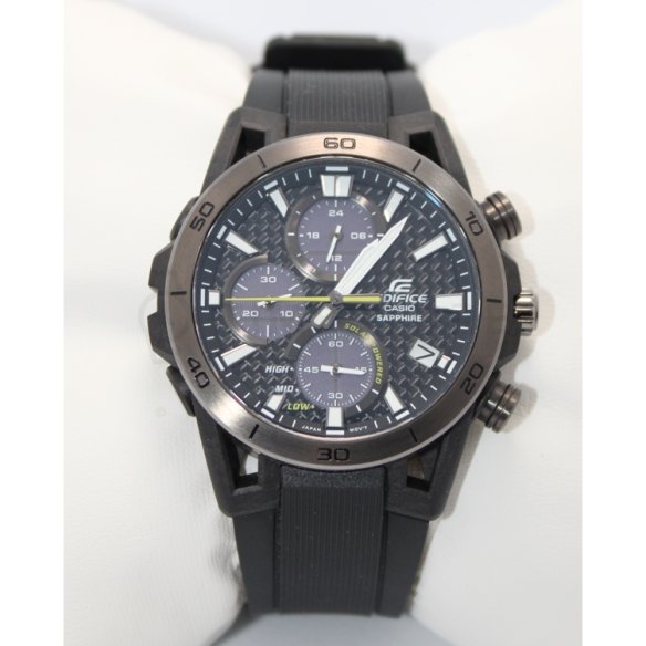 Casio Second Hand