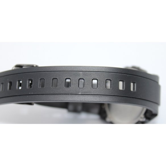 Casio Second Hand