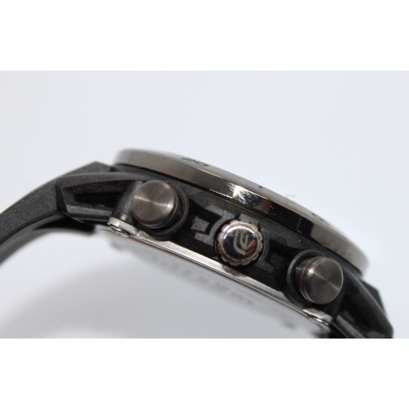 Casio Second Hand